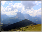 foto Seceda